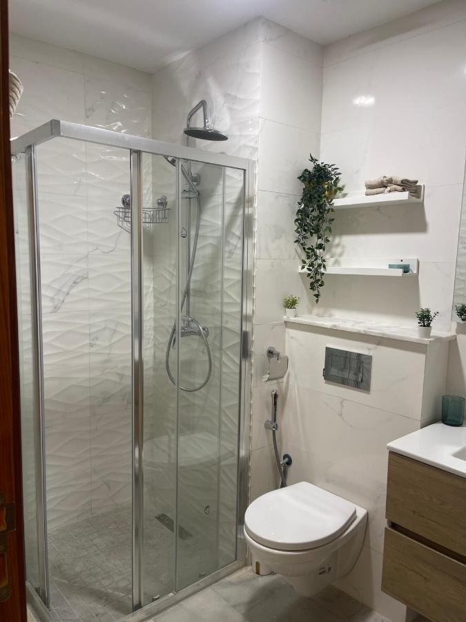 Cozy Appartement With Swimming Pool Agadir Ngoại thất bức ảnh